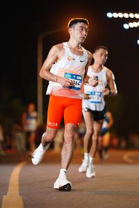 BIB: 2364
                            <button type="button" onclick="openModal(22805412)" class="btn btn-primary btn-sm float-right btn-popup" data-toggle="modal" data-target=".modal-high-quality">
                        <i class="fas fa-shopping-cart"></i> Add to Cart
                    </button>
                                            <button type="button" onclick="isThisMe(22805412, true)" class="btn btn-success btn-sm float-right btn-popup btn-isme hidden" data-toggle="tooltip" data-placement="bottom" title="นี่คือรูปของคุณใช่ไหม คลิกที่นี่เพื่อเอาเข้าอัลบั้ม">
                        <i class="fas fa-plus"></i> Add to album
                    </button>
                    <button type="button" onclick="isThisMe(22805412, false)" class="btn btn-warning btn-sm float-right btn-popup btn-isnotme hidden">
                        <i class="fas fa-ban"></i> Remove from album
                    </button>